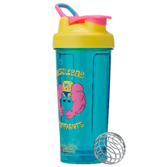 SpongeBob - Pro Series