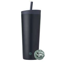 Hydration Bundle