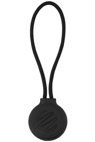 BlenderBottle™ Magnet Accessory