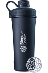 Radian® Insulated Stainless Steel