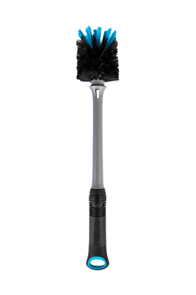 2-In-1 Bottle Brush