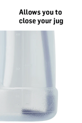 BlenderBottle® Straw - Koda