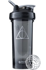 Harry Potter - Pro Series