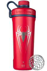 Marvel - Radian Stainless