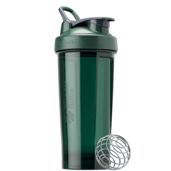 Pro Series