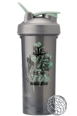 The Mandalorian - Pro Series