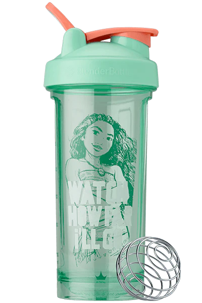 Disney Princess - Pro Series