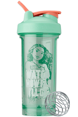 Disney Princess - Pro Series