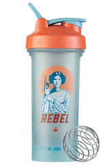 Star Wars - Classic