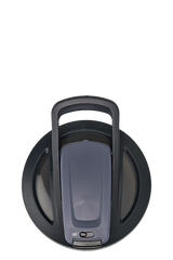 Insulated Stainless Sport Custom