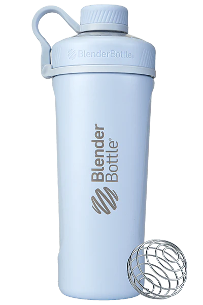 Radian® Insulated Stainless Steel
