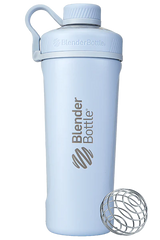 Radian® Insulated Stainless Steel