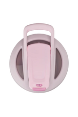 Sport Sleek - Special Edition