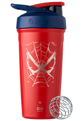 Marvel - Sport Stainless Steel