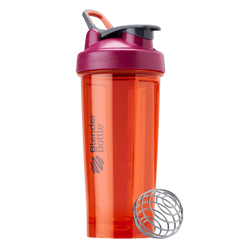 Pro Series