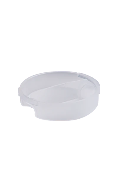 ProStak® Replacement Pill Tray