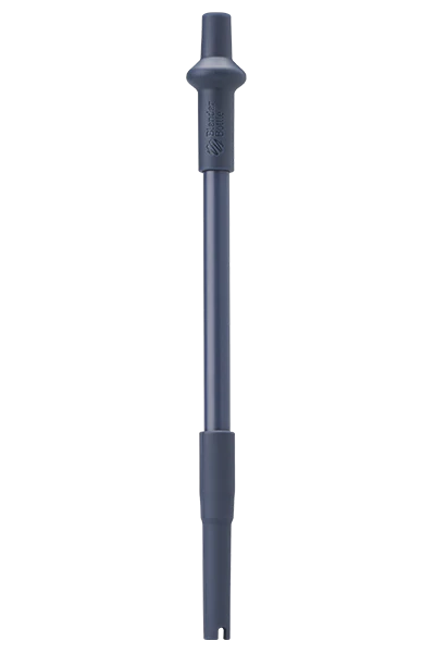 BlenderBottle® Straw
