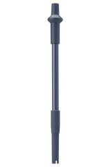 BlenderBottle® Straw