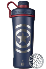 Marvel - Radian Stainless
