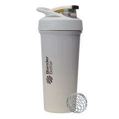 Sport Stainless Sleek