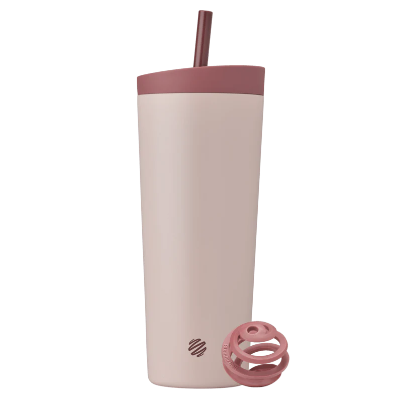 Hydration Bundle