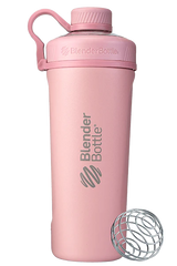 Radian® Insulated Stainless Steel