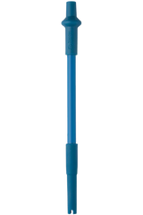 BlenderBottle® Straw