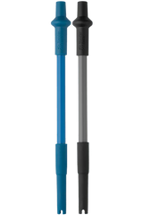 BlenderBottle® Straw