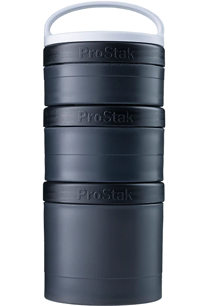ProStak® Expansion Pak
