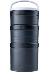 ProStak® Expansion Pak