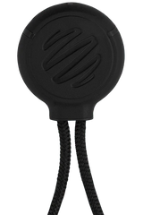 BlenderBottle™ Magnet Accessory