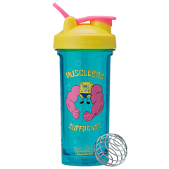 SpongeBob - Pro Series