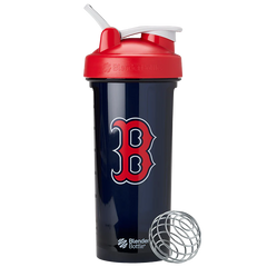 MLB Lineup