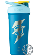 Marvel - Sport Stainless Steel