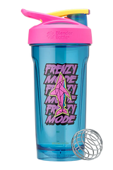 Shark Shakers - Tritan Sport