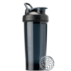 Pro Series