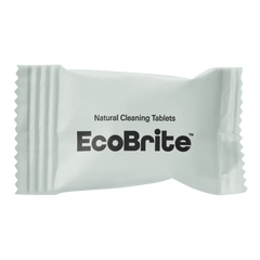 Bottle Cleaning Tablets
