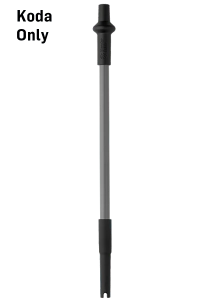 BlenderBottle® Straw - Koda