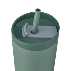 2-in-1 Shaker Tumbler Custom