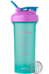 Disney · Pixar Shakers