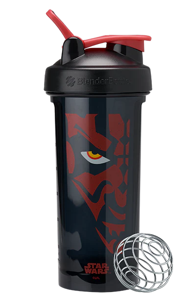 Star Wars - Pro Series