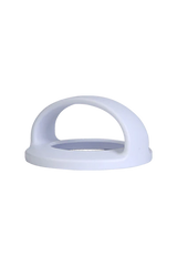 GoStak® Replacement Handle
