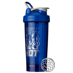 The Shaker Club - Pro Series
