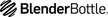 blenderbottlesale.com